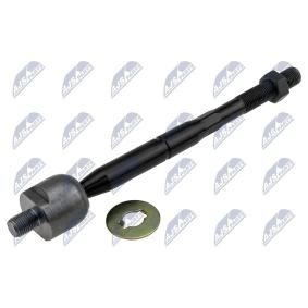 Axialgelenk, Spurstange SDK-TY-016
