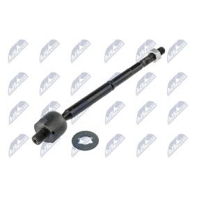 Axialgelenk, Spurstange SDK-TY-038