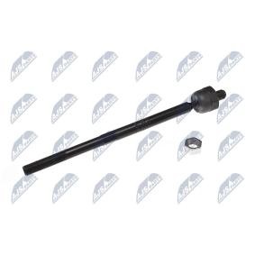 Comprar Rótula axial de dirección de NTY SDK-VW-003 a bajo precio de 13,87 €