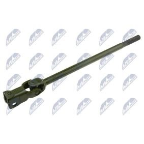 Lenkrad SKK-PE-003