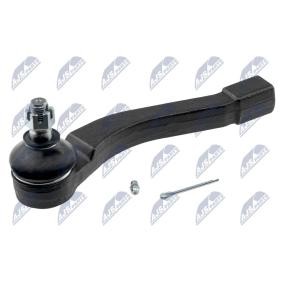 Achetez des Rotule de direction NTY SKZ-DW-044 à prix pour 22,04 €