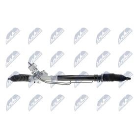 Acquista Scatola sterzo da NTY SPK-AU-000 a buon mercato per soli 308,98 €