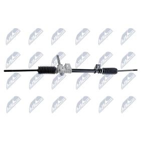 Lenkgetriebe SPK-RE-006 für RENAULT