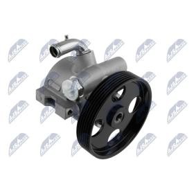 Achetez des Pompe de direction assistée NTY SPW-CT-018 à prix pour 117,99 €