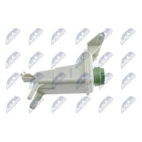 Ausgleichsbehälter, Hydrauliköl-Servolenkung SZW-AU-000