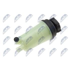 Servoöl-Behälter von NTY für C-MAX (DM2) günstig online kaufen