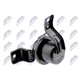 Acquista Supporto motore da NTY ZPS-MS-062 a buon mercato per soli 56,71 €