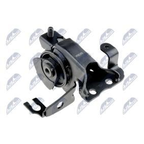Acquista Supporto, Sospensione motore da NTY ZPS-MZ-070 a buon mercato per soli 27,27 €