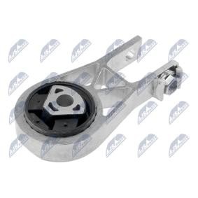 Acquista Supporto motore da NTY ZPS-PE-002 a buon mercato per soli 45,48 €