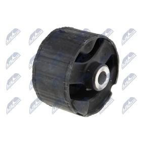 Achetez des Suspension, boîte automatique NTY ZPS-PL-006 à prix pour 15,87 €