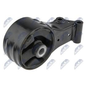 Achetez des Suspension, boîte automatique NTY ZPS-PL-046 à prix pour 31,66 €
