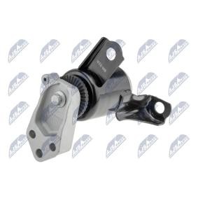 Achetez des Bras de suspension NTY ZSD-MS-031 à prix pour 13,93 €