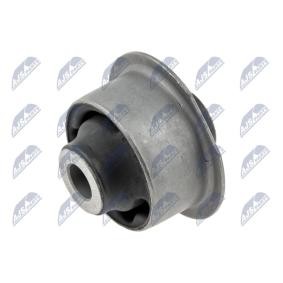 Lagerung, Lenker ZTP-CH-014B