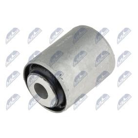 Osta Tukivarren hela NTY:llä ZTP-CH-019A edullisesti hintaan 22,10 €