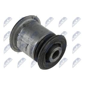 Lagerung, Lenker ZTP-DW-043A