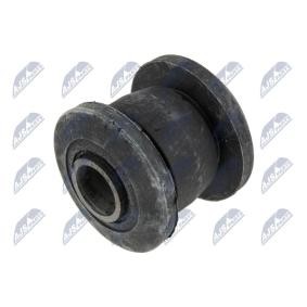 Achetez des Suspension, bras de liaison NTY ZTP-HD-015E à prix pour 4,65 €