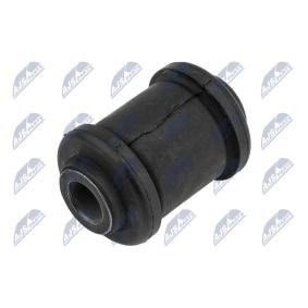 Achetez des Suspension, bras de liaison NTY ZTP-MS-044A à prix pour 8,84 €