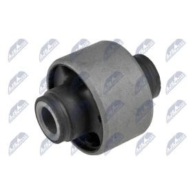 Achetez des Suspension, bras de liaison NTY ZTP-MS-056A à prix pour 6,45 €