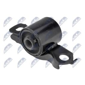 Acquista Supporto braccio oscillante da NTY ZTP-MZ-010H a buon mercato per soli 33,40 €