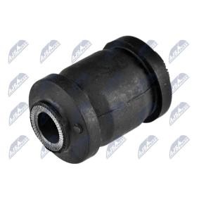 Lagerung, Lenker von NTY ZTP-TY-057C
