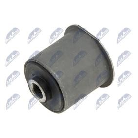 Acquista Supporto braccio oscillante da NTY ZTT-CH-008B a buon mercato per soli 16,01 €