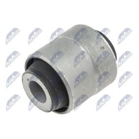 Osta Tukivarren hela NTY:llä ZTT-HD-030B edullisesti hintaan 24,54 €
