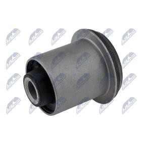 Lagerung, Lenker ZTT-HY-513A für LANTRA I (J-1) für 6,44 CHF
