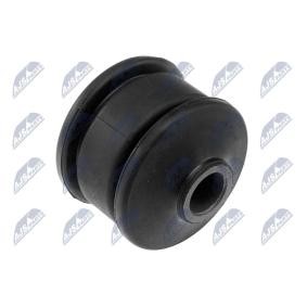 Acquista Supporto braccio oscillante da NTY ZTT-MS-014J a buon mercato per soli 6,07 €