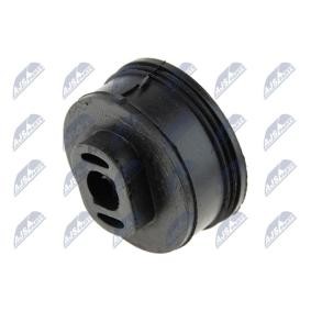 Comprar Suspensión, cuerpo del eje de NTY ZTT-MS-039J a bajo precio de 9,69 €