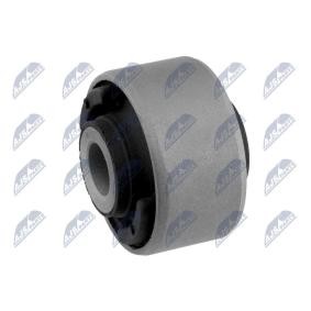 Lagerung, Lenker von NTY ZTT-TY-006E