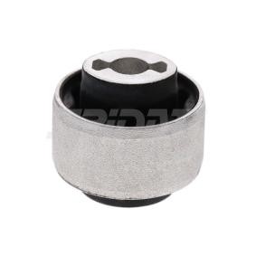 Lagerung, Lenker von SPIDAN CHASSIS PARTS