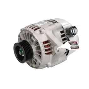 Lichtmaschine STX101533