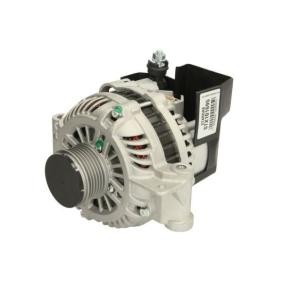 Køb Generator af STARDAX STX101695 til den lave pris 1764,01 DKK