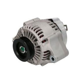 Lichtmaschine STX101922