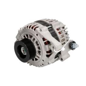 Lichtmaschine STX101932