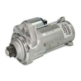 Köp Startmotor av STARDAX STX200230 till det låga priset 1427,97 kr