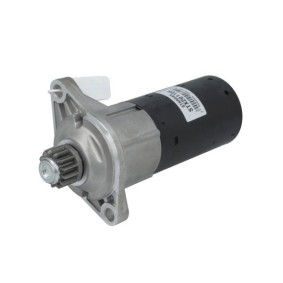 Anlasser STX201108