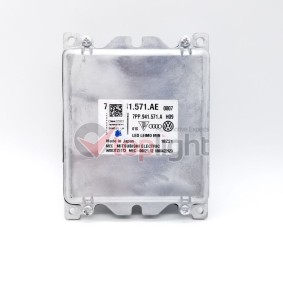 Achetez des Appareil de commande, système d'éclairage AE TOPLIGHT 619184 à prix pour 282,70 €