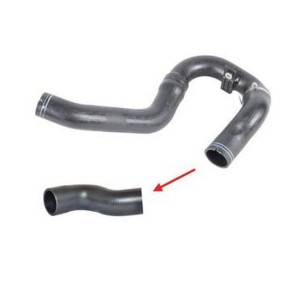 Compre Tubo flexível, permutador de calor do aquecimento da GOOM AH-0460 a um preço baixo por 19,60 €