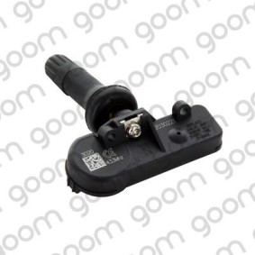 Köp TPMS-sensor av GOOM TMP-0016 till det låga priset 370,13 kr