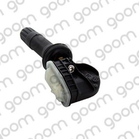 Köp TPMS-sensor av GOOM TMP-0018 till det låga priset 361,34 kr