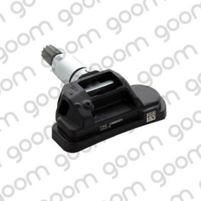 Köp TPMS-sensor av GOOM TMP-0020 till det låga priset 582,61 kr