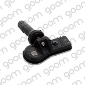 Köp TPMS-sensor av GOOM TMP-0032 till det låga priset 528,74 kr