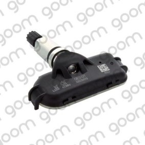 Köp TPMS-sensor av GOOM TMP-0068 till det låga priset 675,58 kr
