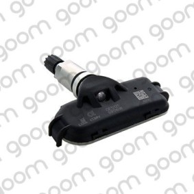 Köp TPMS-sensor av GOOM TMP-0075 till det låga priset 675,58 kr