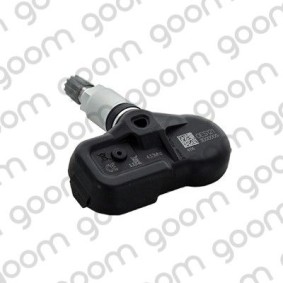 Köp TPMS-sensor av GOOM TMP-0099 till det låga priset 575,28 kr