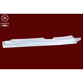 Schweller 6036012