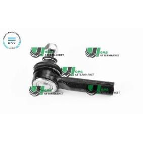 Comprar Rótula de dirección de OMG SRL G10.2126 a bajo precio de 12,59 €