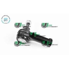 Osta Raidetangon pää OMG SRL:llä G10.2131 edullisesti hintaan 16,44 €