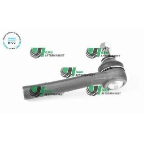 Comprar Rótula de dirección de OMG SRL G10.2140 a bajo precio de 14,35 €